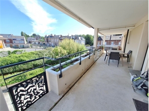 t3 à la vente -   60000  BEAUVAIS, surface 77 m2 vente t3 - UBI479165126